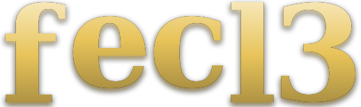 fecl3 logo