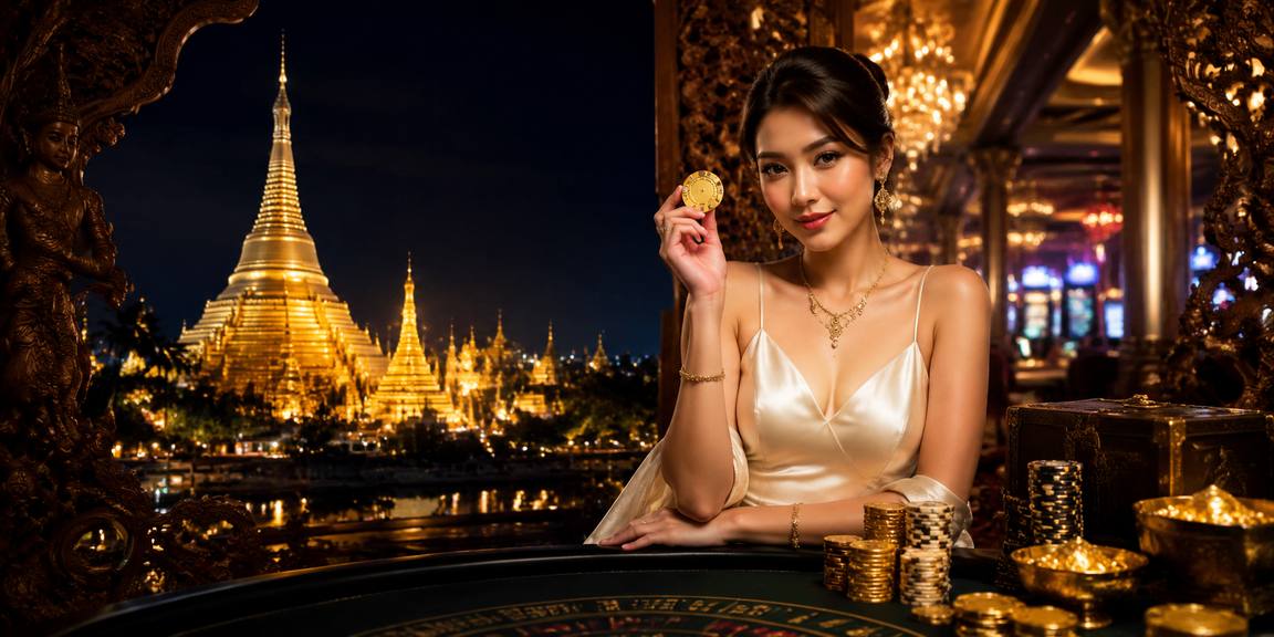 fecl3 Blackjack 21