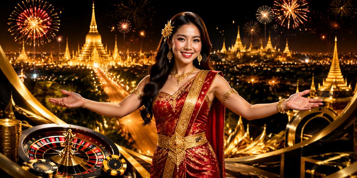 fecl3 fecl3 အပ်လီကေးရှင်း — အွန်လိုင်း ကာစီနိုနှင့် စလော့ သင်ရဲ့ လက်ထဲတွင်