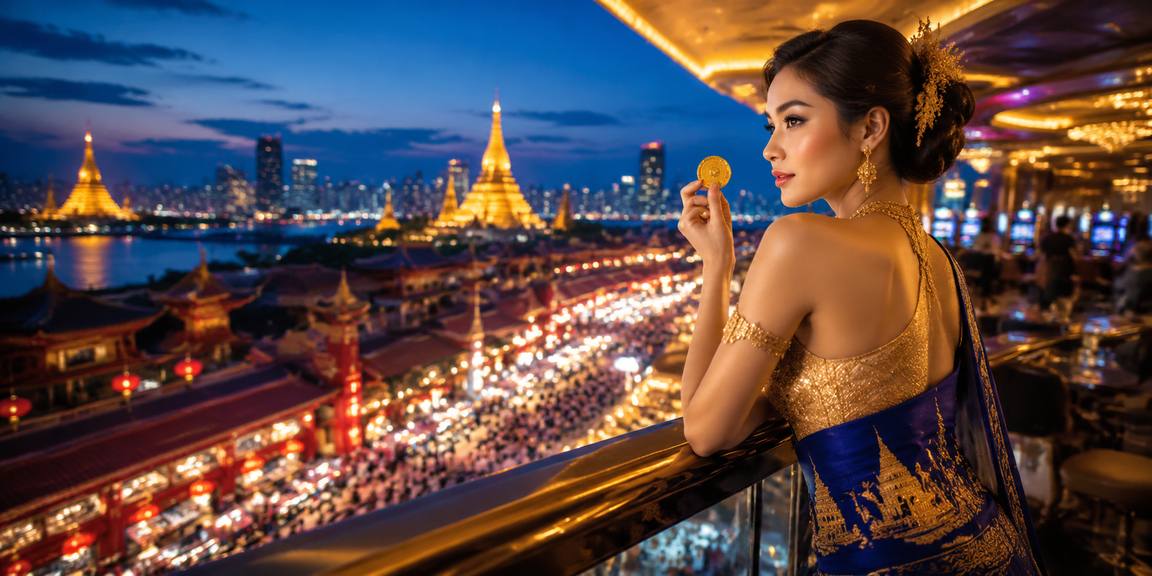 fecl3 Wingo Crush ကြီးကျယ်သောကျေးဇူးခံစားချက်ရှာဖွေပါ