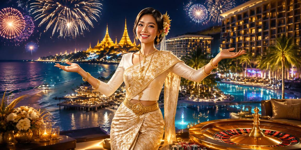 fecl3 fecl3 တွင် သင်၏ အချက်အလက် မည်သည့်အခါမျ လုံခြုံသည်