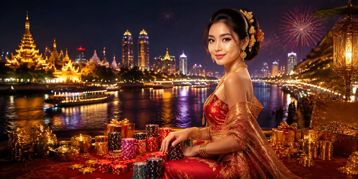 fecl3 Wingo Crush သည်အဘယ်နည်း